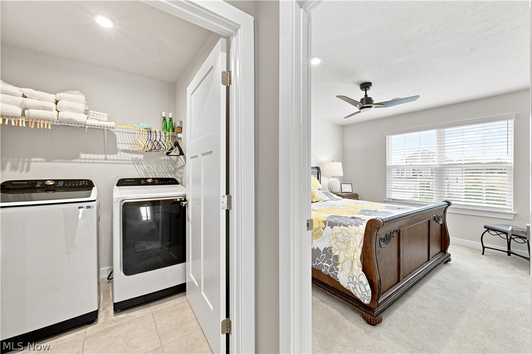 2147 Sugar Maple Drive Property Photo 35
