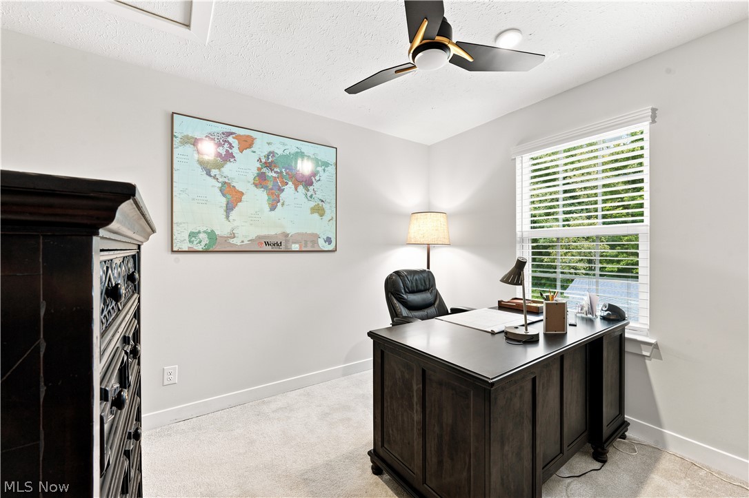 2147 Sugar Maple Drive Property Photo 37