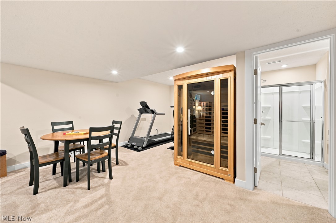 2147 Sugar Maple Drive Property Photo 42