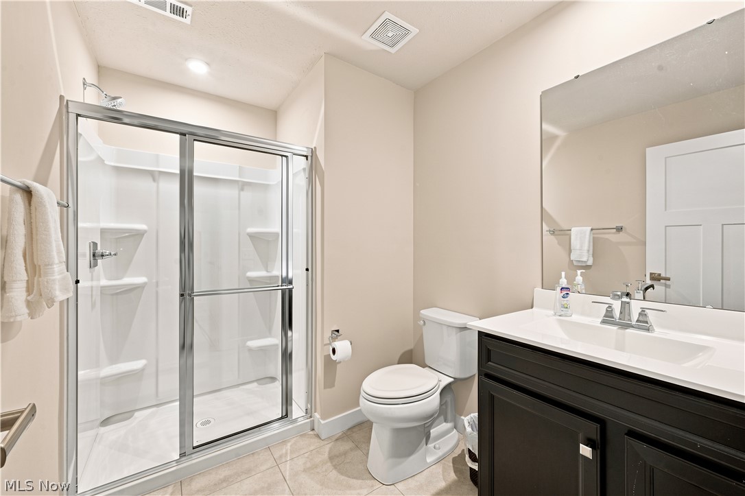 2147 Sugar Maple Drive Property Photo 43