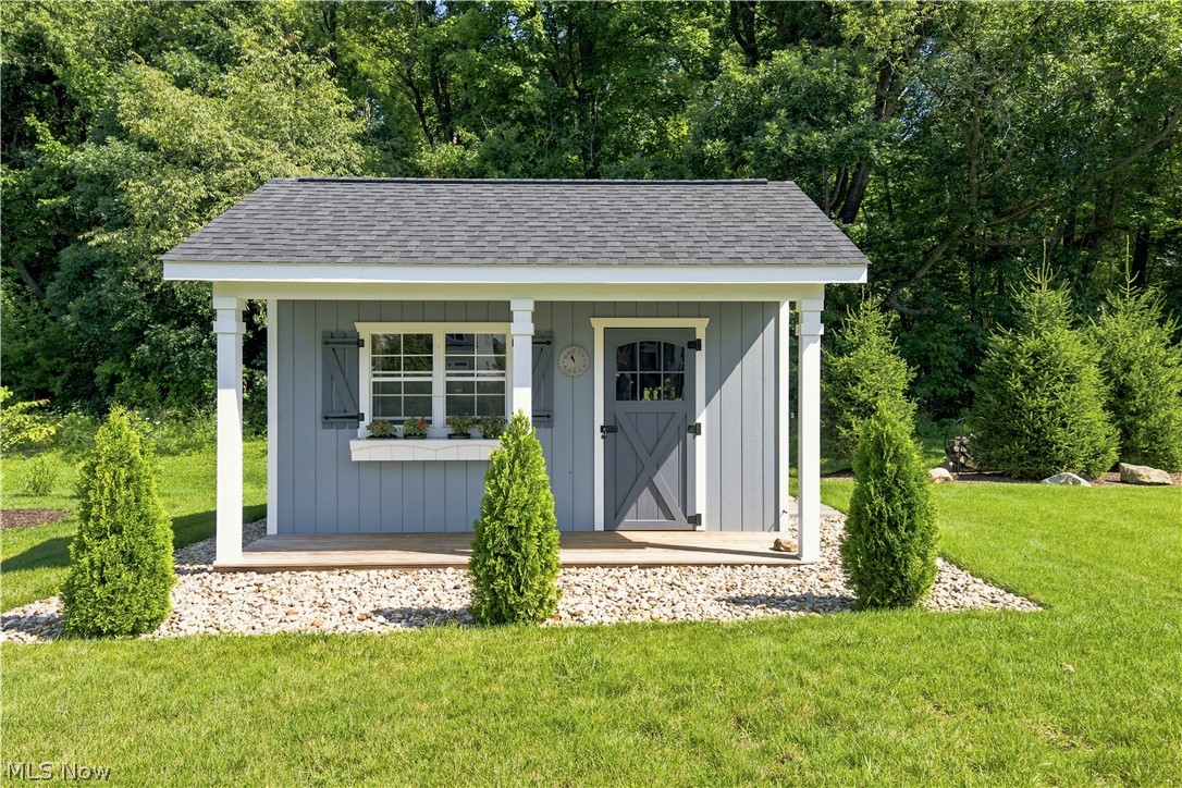 2147 Sugar Maple Drive Property Photo 46