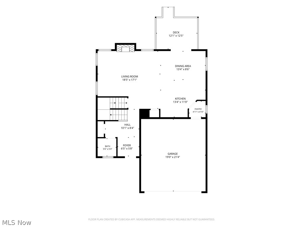 2147 Sugar Maple Drive Property Photo 48