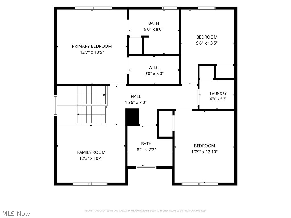 2147 Sugar Maple Drive Property Photo 49