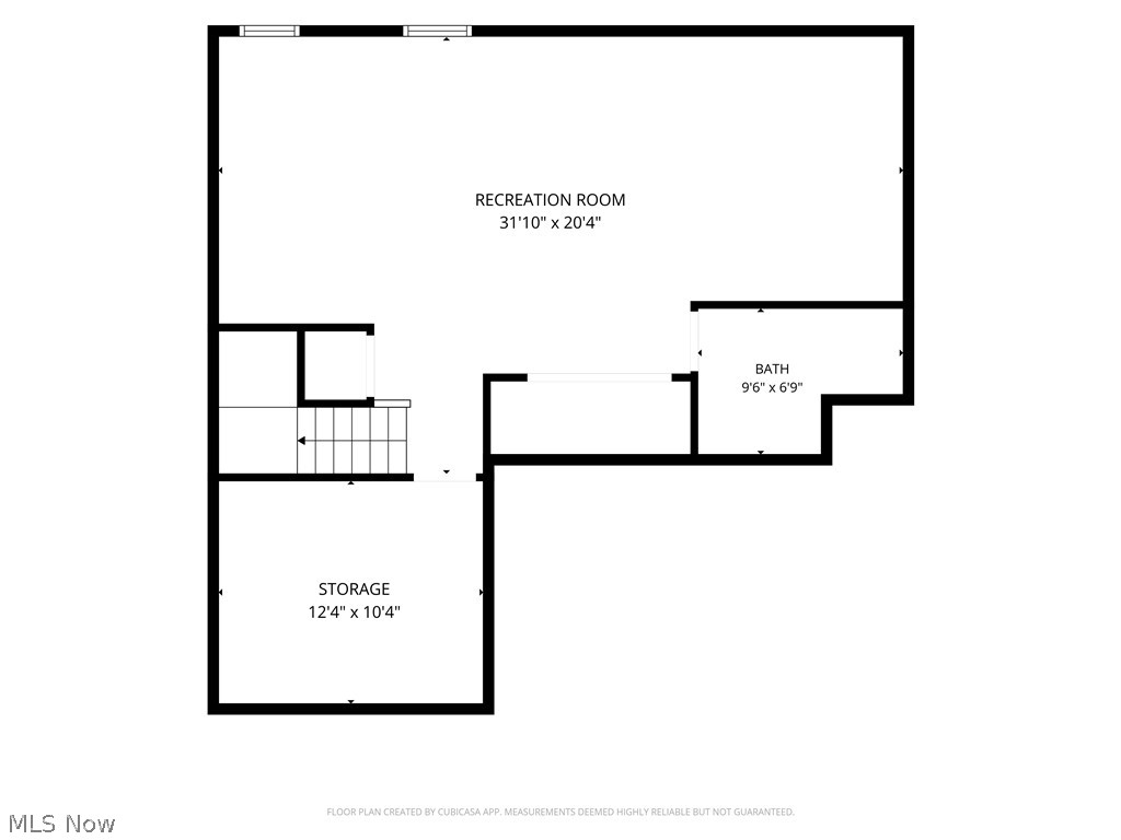 2147 Sugar Maple Drive Property Photo 50