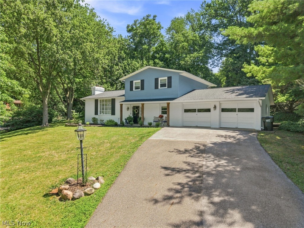 1884 Spring Valley Avenue Nw Property Photo 2