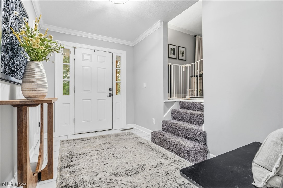 1884 Spring Valley Avenue Nw Property Photo 4