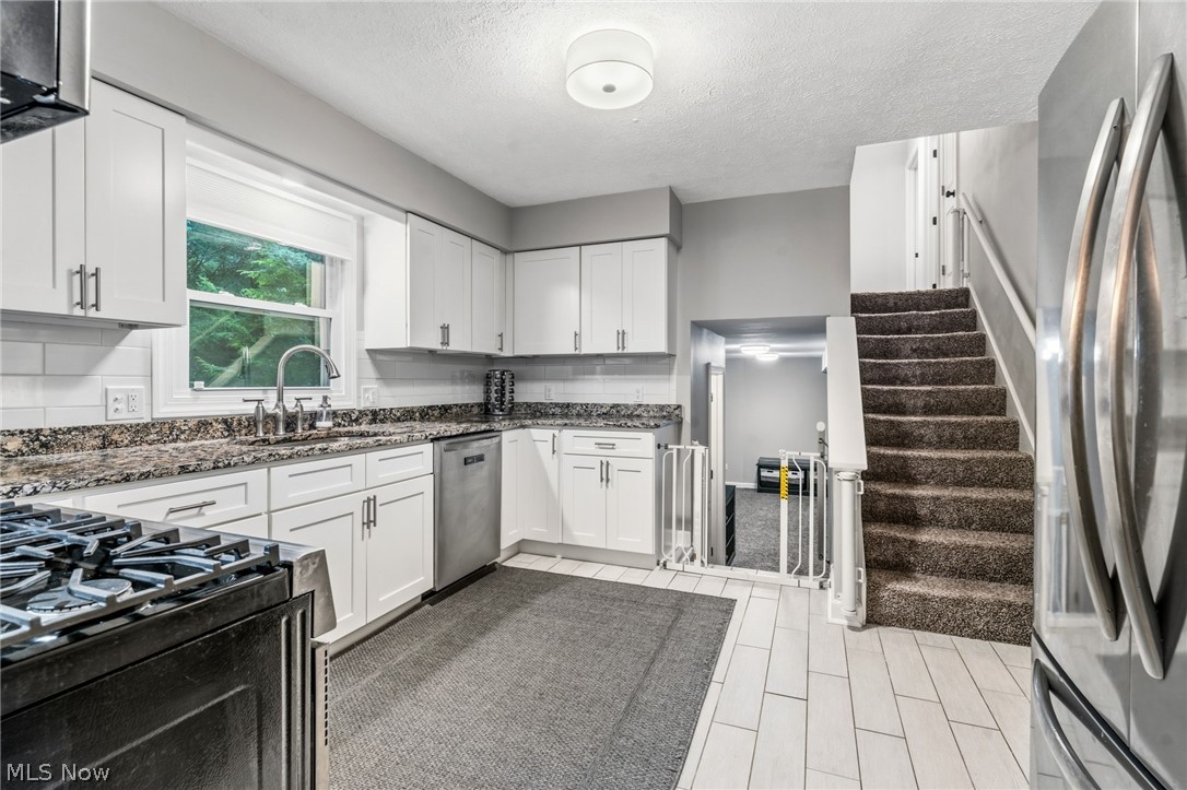 1884 Spring Valley Avenue Nw Property Photo 10