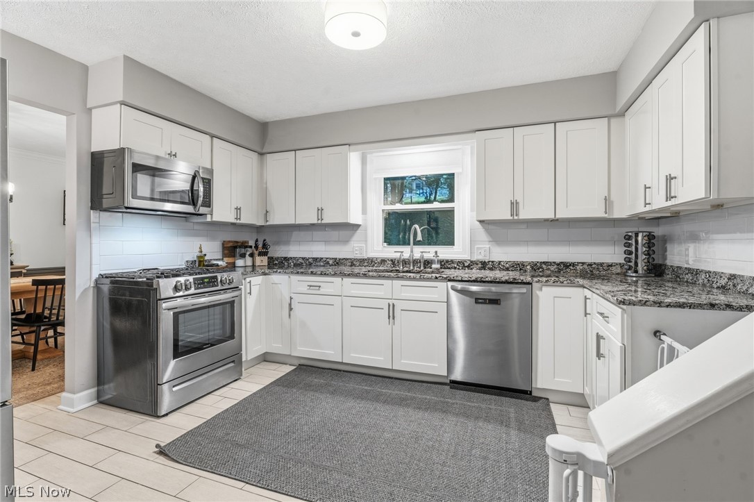 1884 Spring Valley Avenue Nw Property Photo 11
