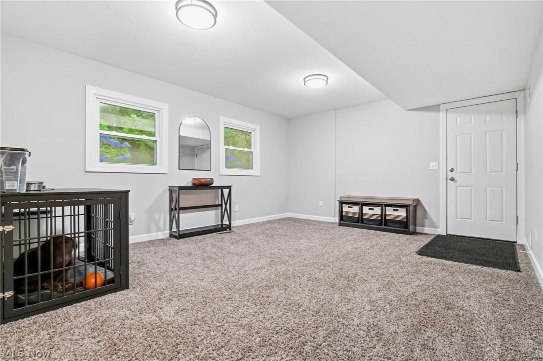 1884 Spring Valley Avenue Nw Property Photo 12