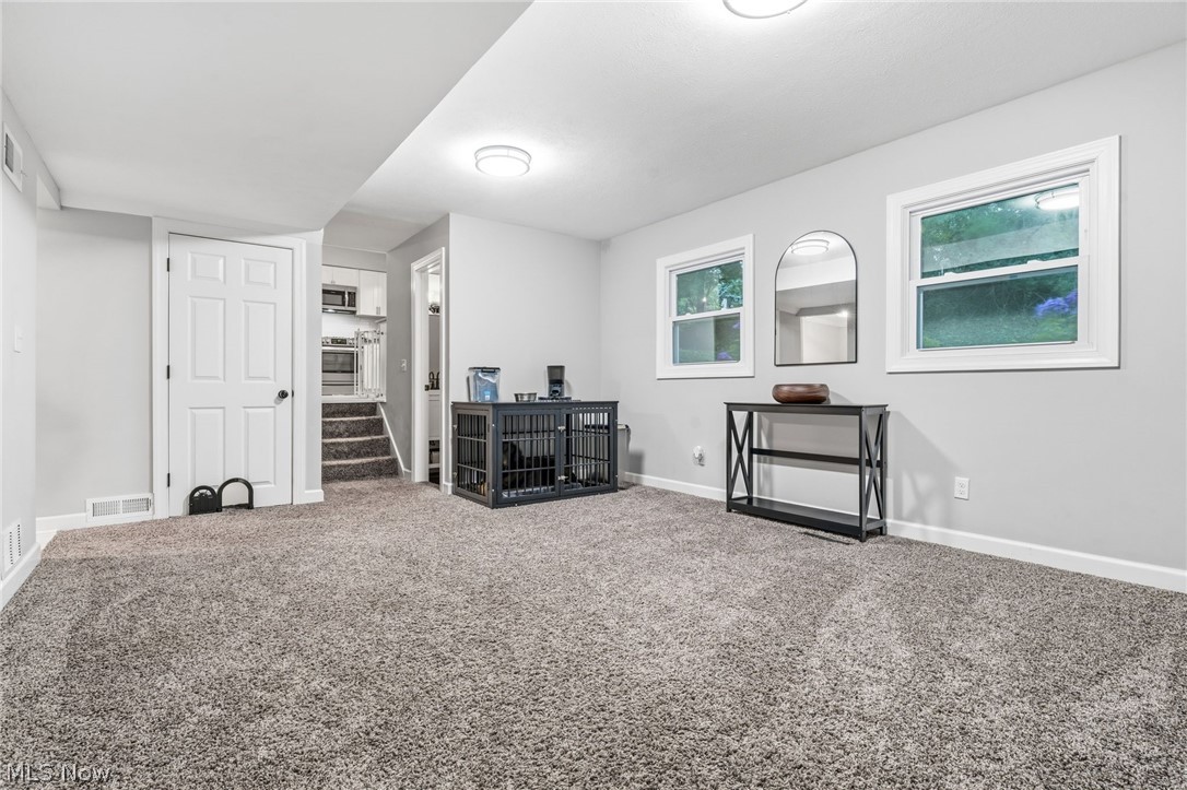 1884 Spring Valley Avenue Nw Property Photo 13