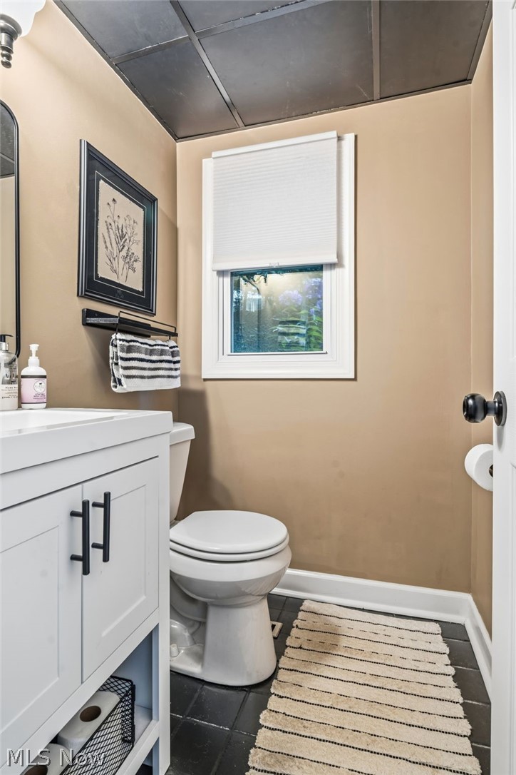 1884 Spring Valley Avenue Nw Property Photo 14