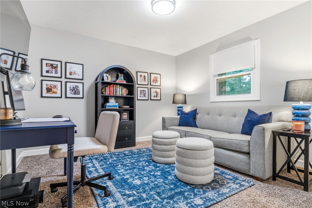 1884 Spring Valley Avenue Nw Property Photo 15