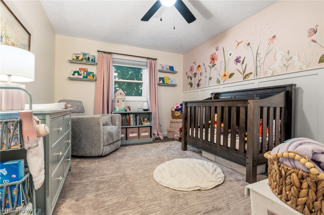 1884 Spring Valley Avenue Nw Property Photo 16