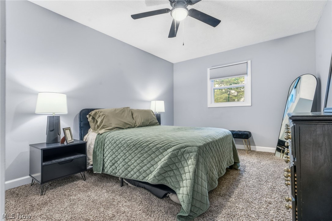 1884 Spring Valley Avenue Nw Property Photo 17