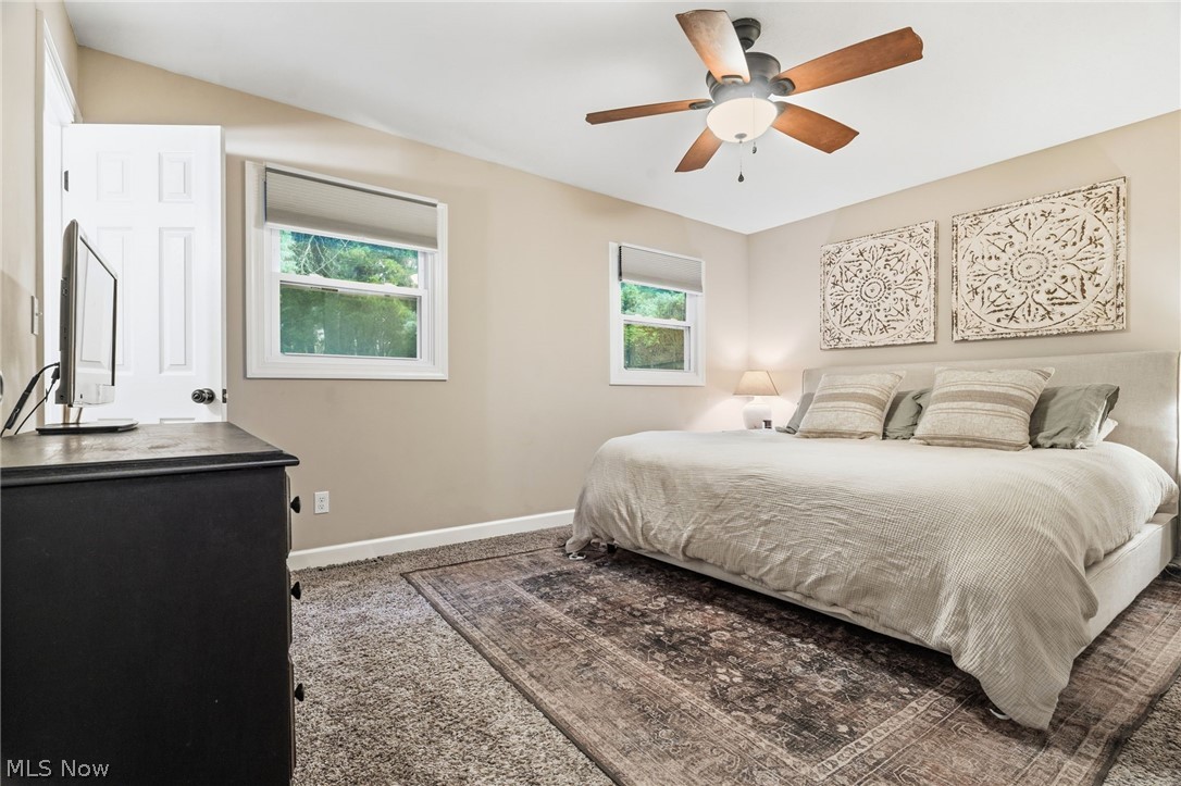 1884 Spring Valley Avenue Nw Property Photo 18