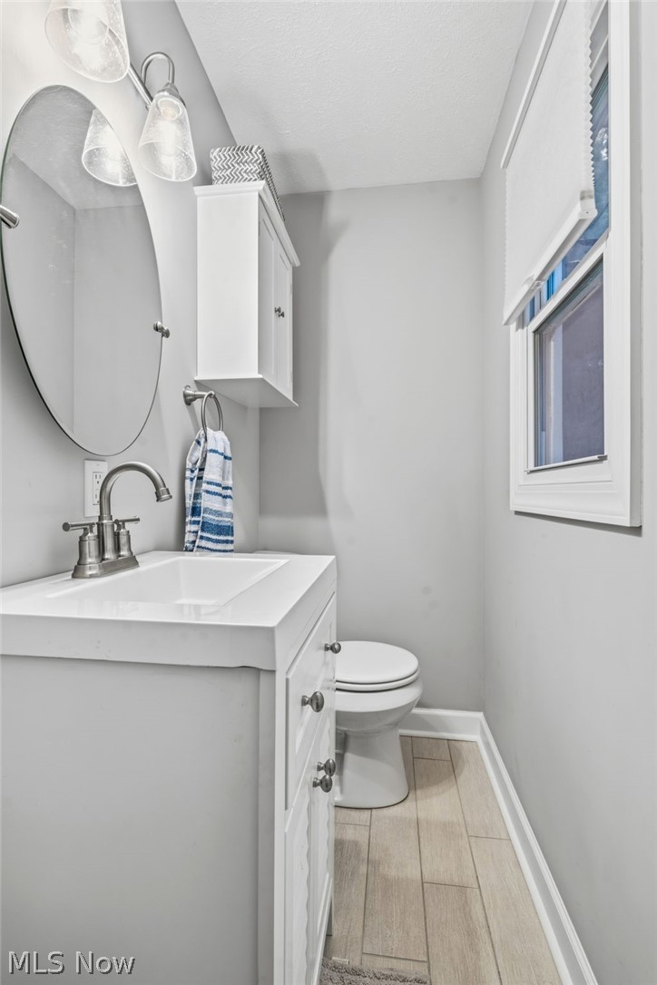 1884 Spring Valley Avenue Nw Property Photo 19