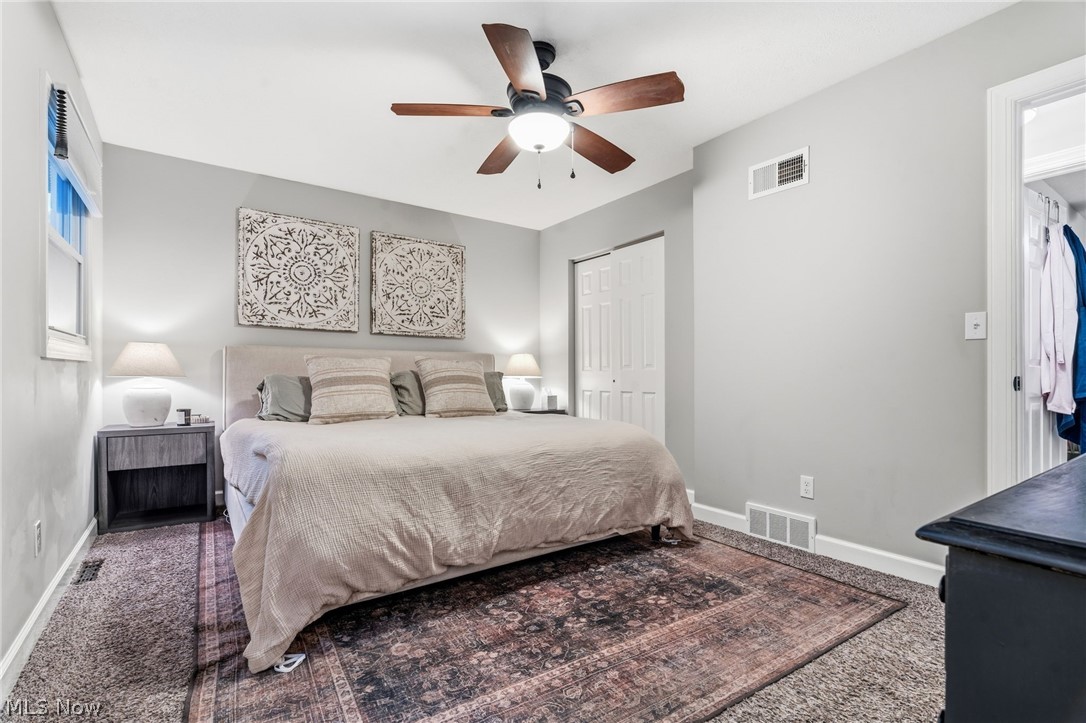 1884 Spring Valley Avenue Nw Property Photo 20