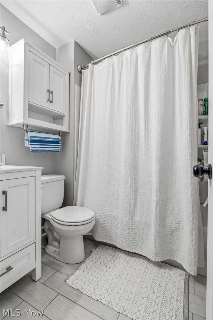 1884 Spring Valley Avenue Nw Property Photo 21
