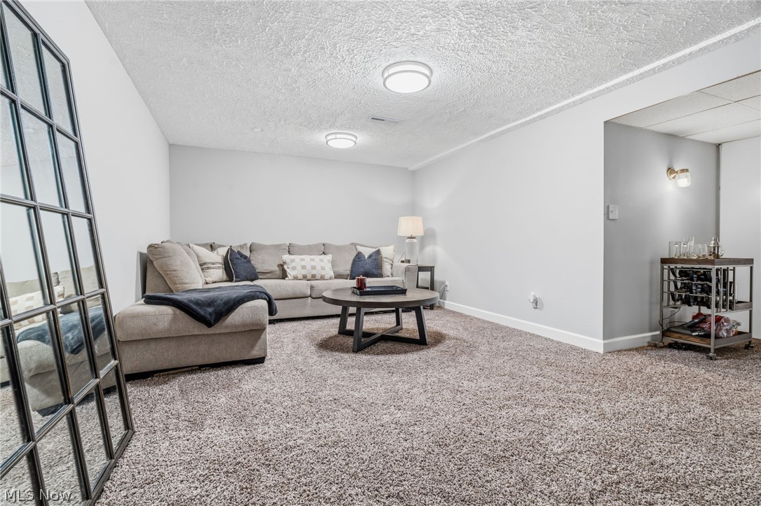 1884 Spring Valley Avenue Nw Property Photo 22