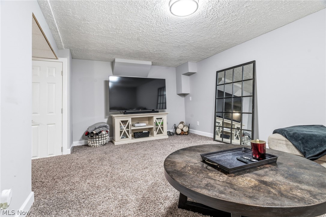 1884 Spring Valley Avenue Nw Property Photo 23