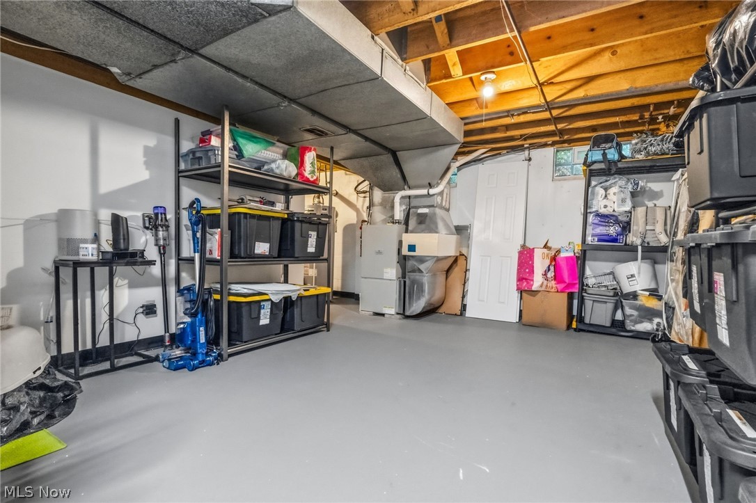 1884 Spring Valley Avenue Nw Property Photo 24