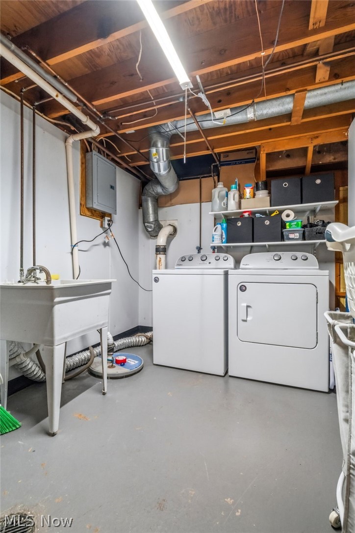 1884 Spring Valley Avenue Nw Property Photo 26