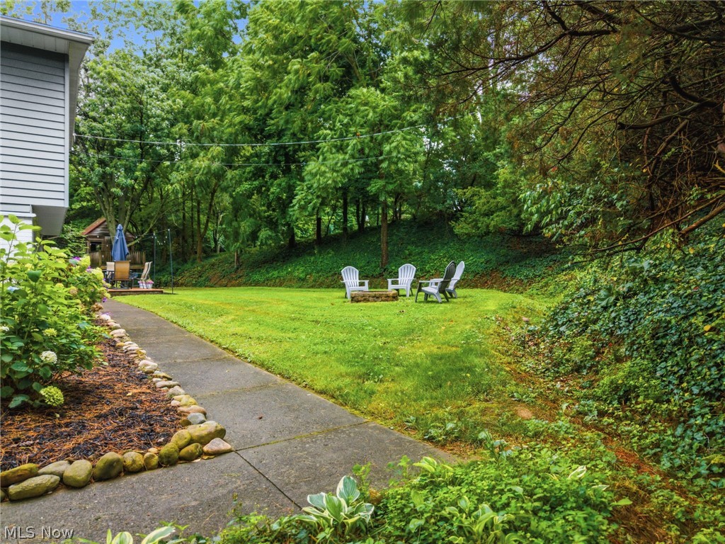 1884 Spring Valley Avenue Nw Property Photo 27
