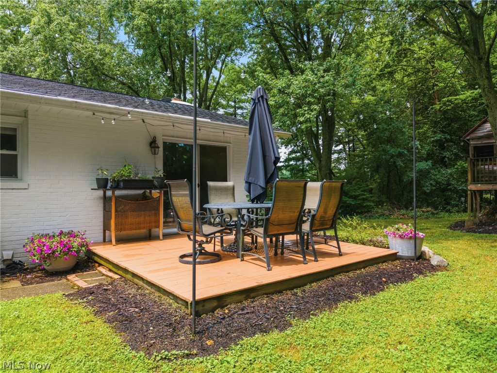 1884 Spring Valley Avenue Nw Property Photo 29