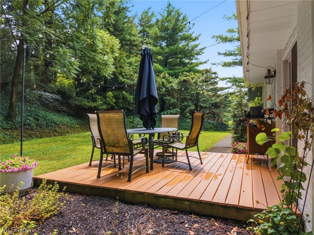 1884 Spring Valley Avenue Nw Property Photo 30