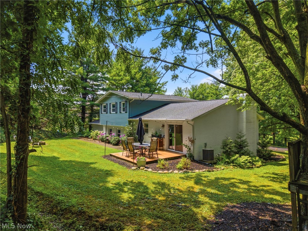 1884 Spring Valley Avenue Nw Property Photo 32