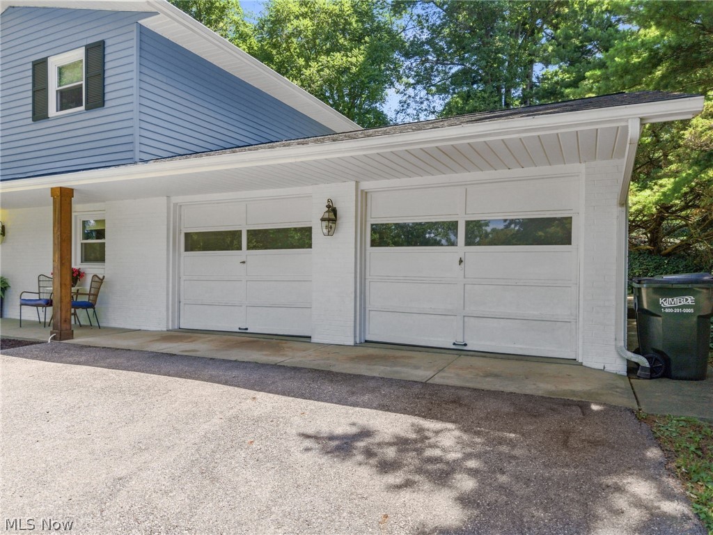 1884 Spring Valley Avenue Nw Property Photo 33