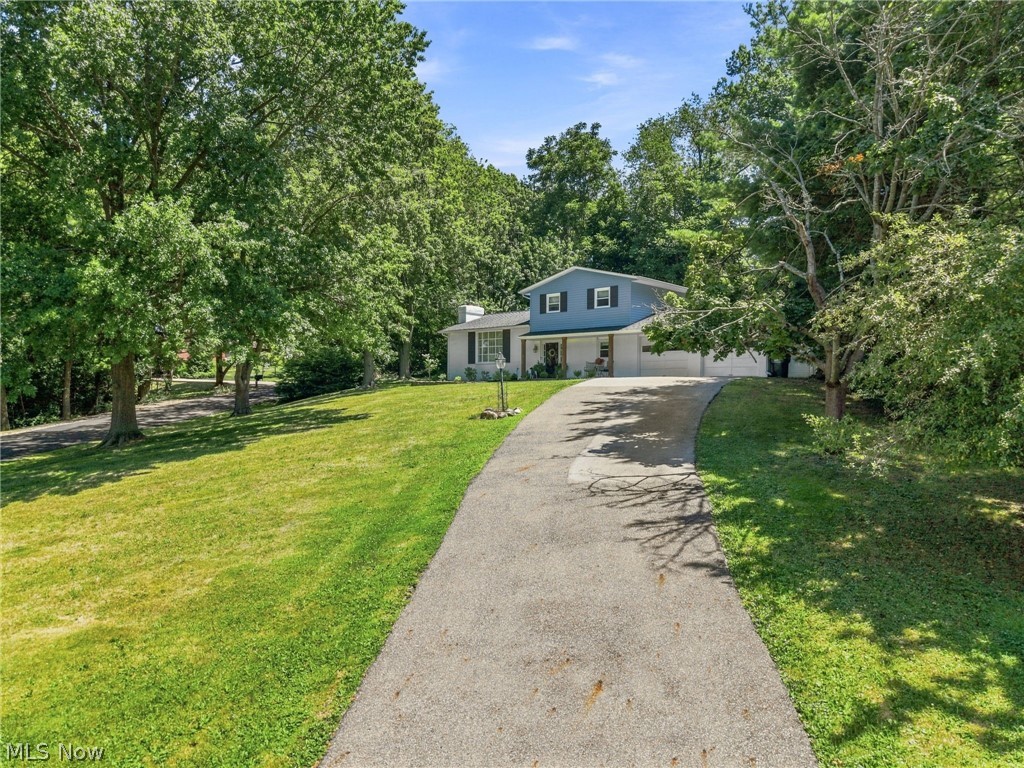 1884 Spring Valley Avenue Nw Property Photo 34