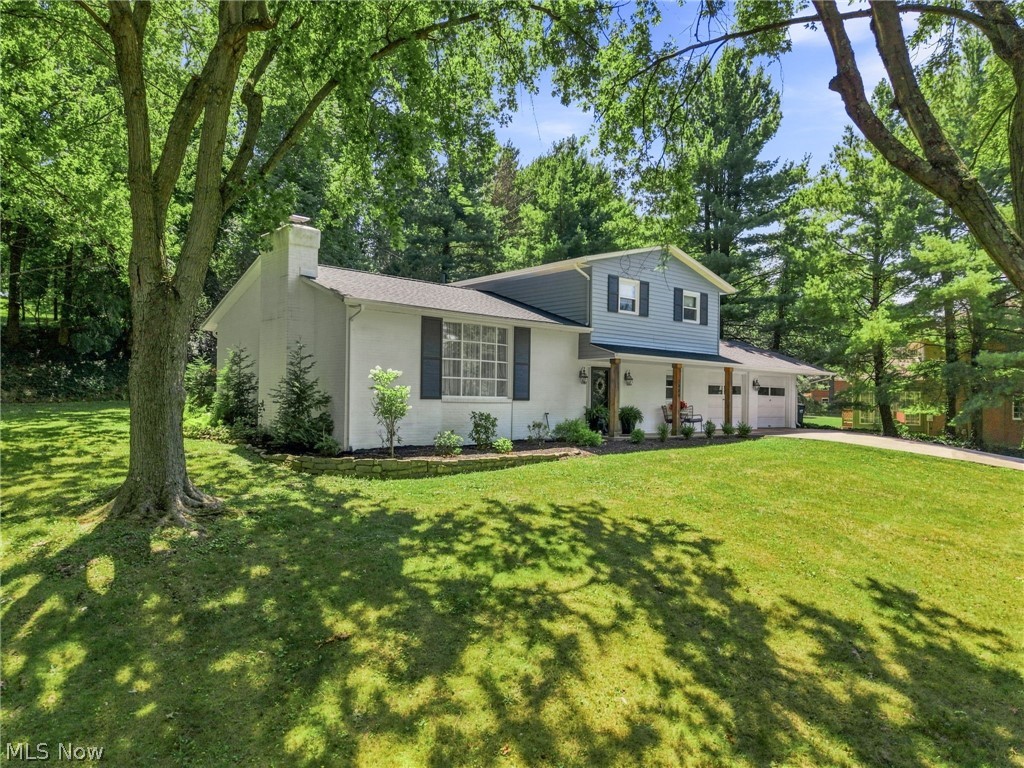 1884 Spring Valley Avenue Nw Property Photo 35