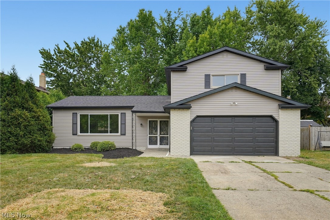 4796 Lindsey Lane