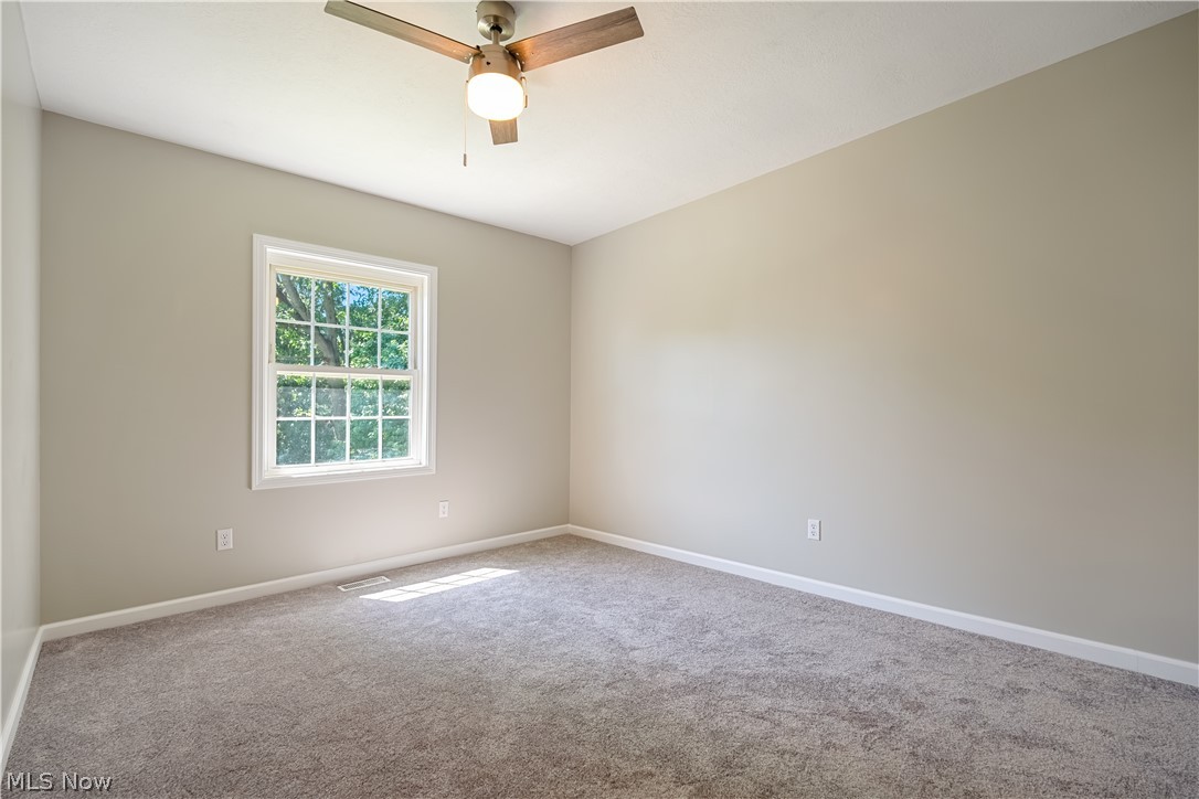 3184 Conlin Drive Property Photo 21