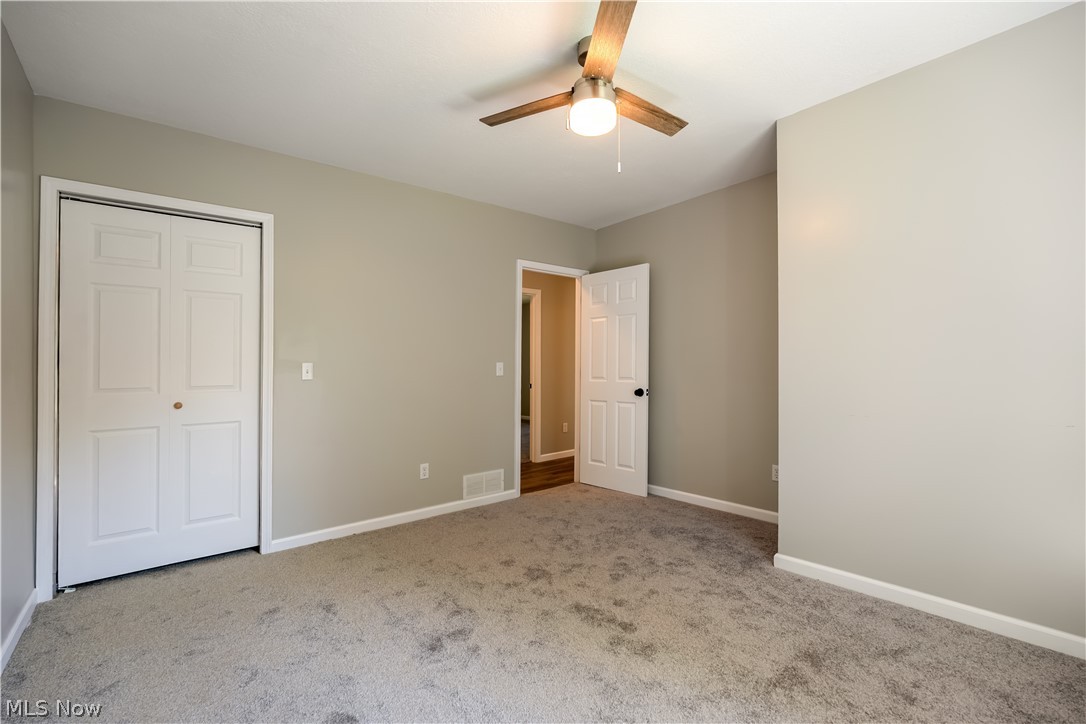 3184 Conlin Drive Property Photo 22