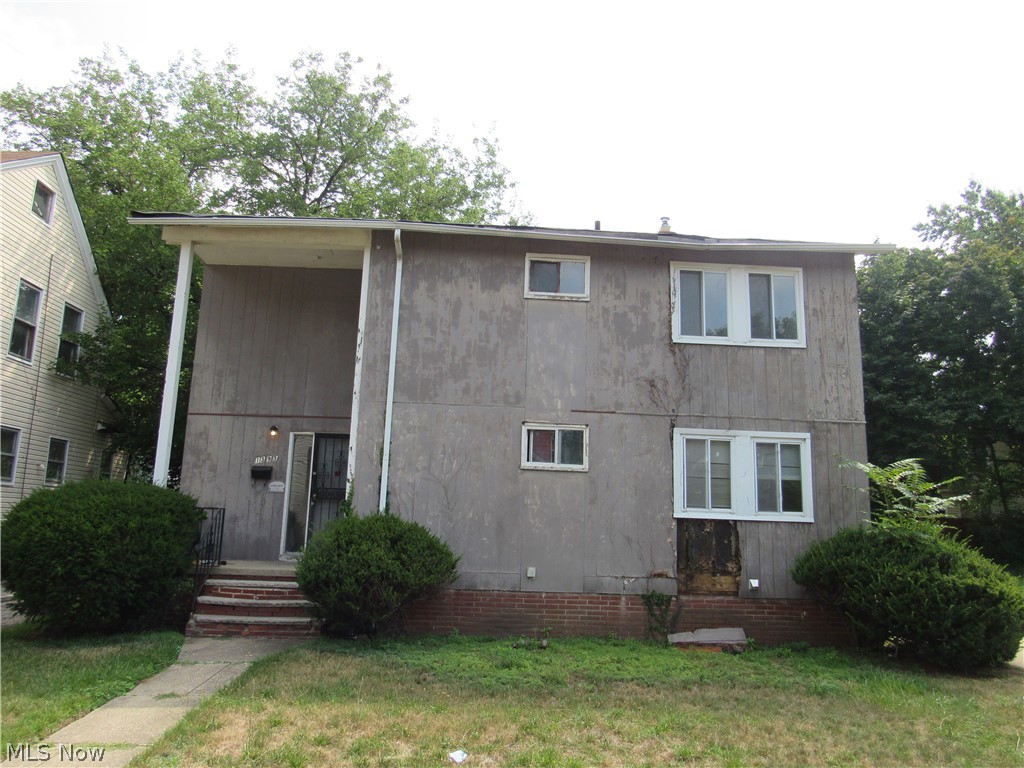 1393 E 89th Street