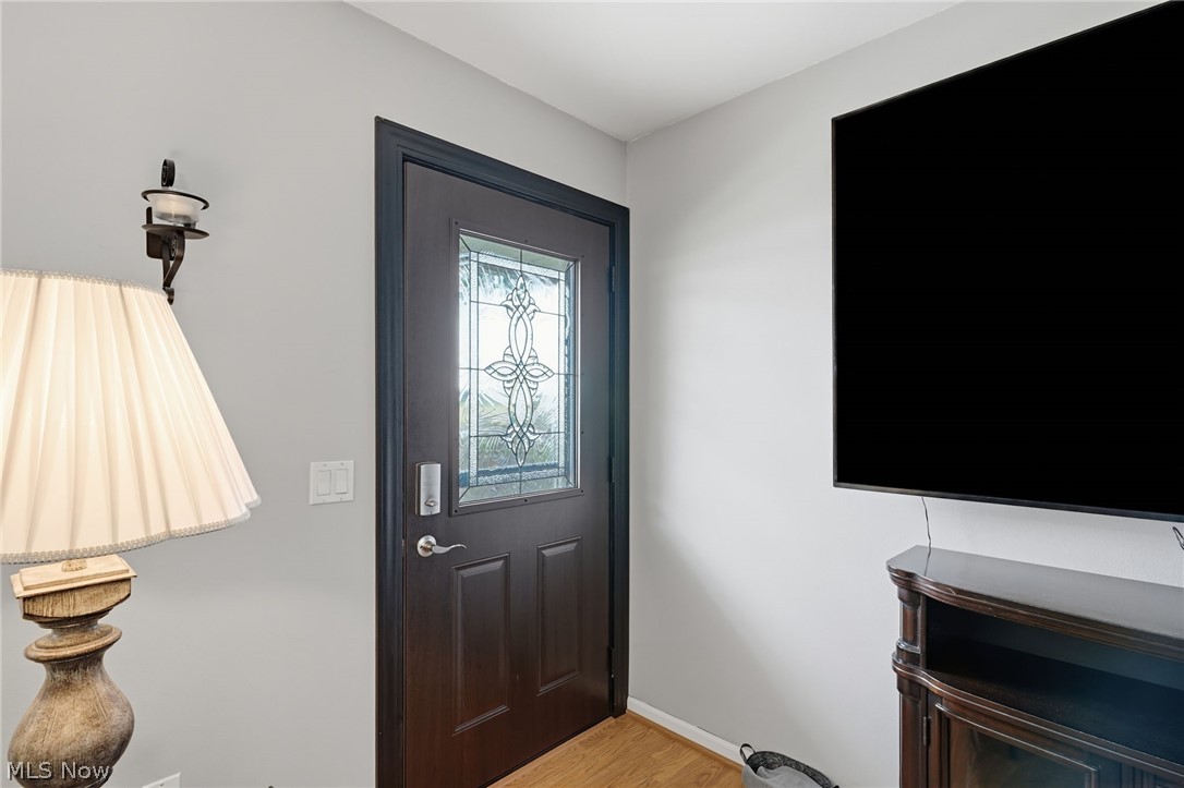 1019 Bogart Road Property Photo 8