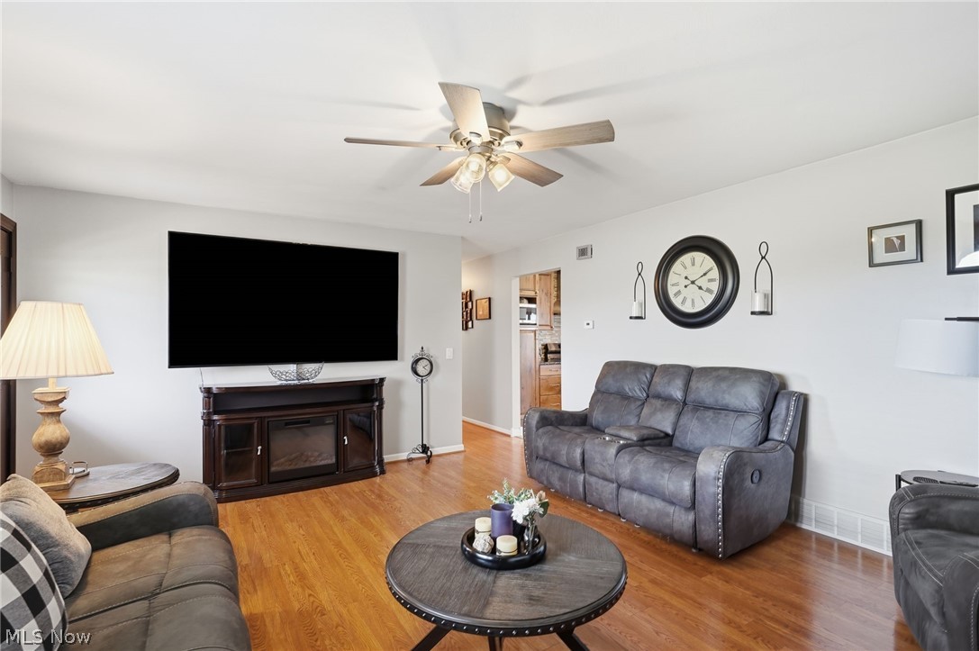 1019 Bogart Road Property Photo 10