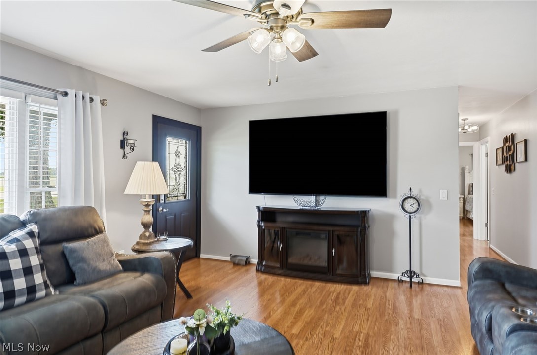 1019 Bogart Road Property Photo 11