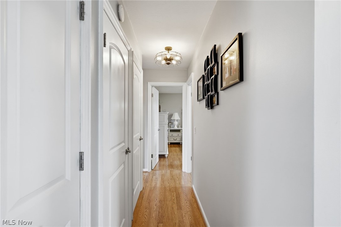 1019 Bogart Road Property Photo 13