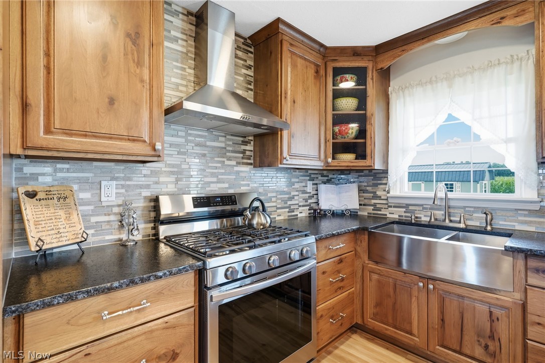 1019 Bogart Road Property Photo 15