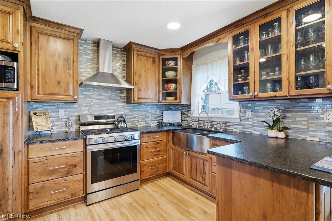 1019 Bogart Road Property Photo 16