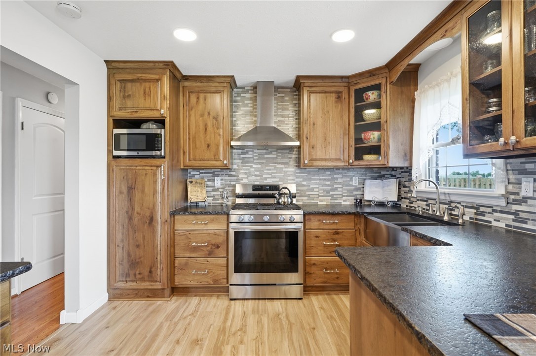1019 Bogart Road Property Photo 17