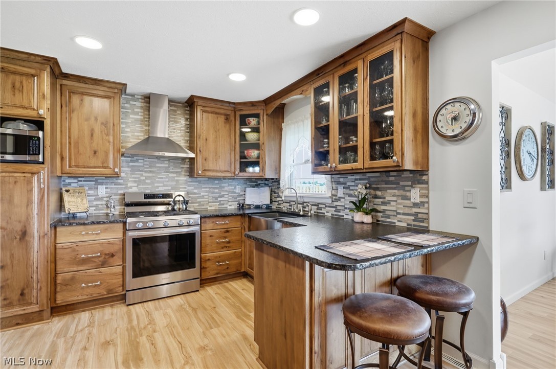 1019 Bogart Road Property Photo 18