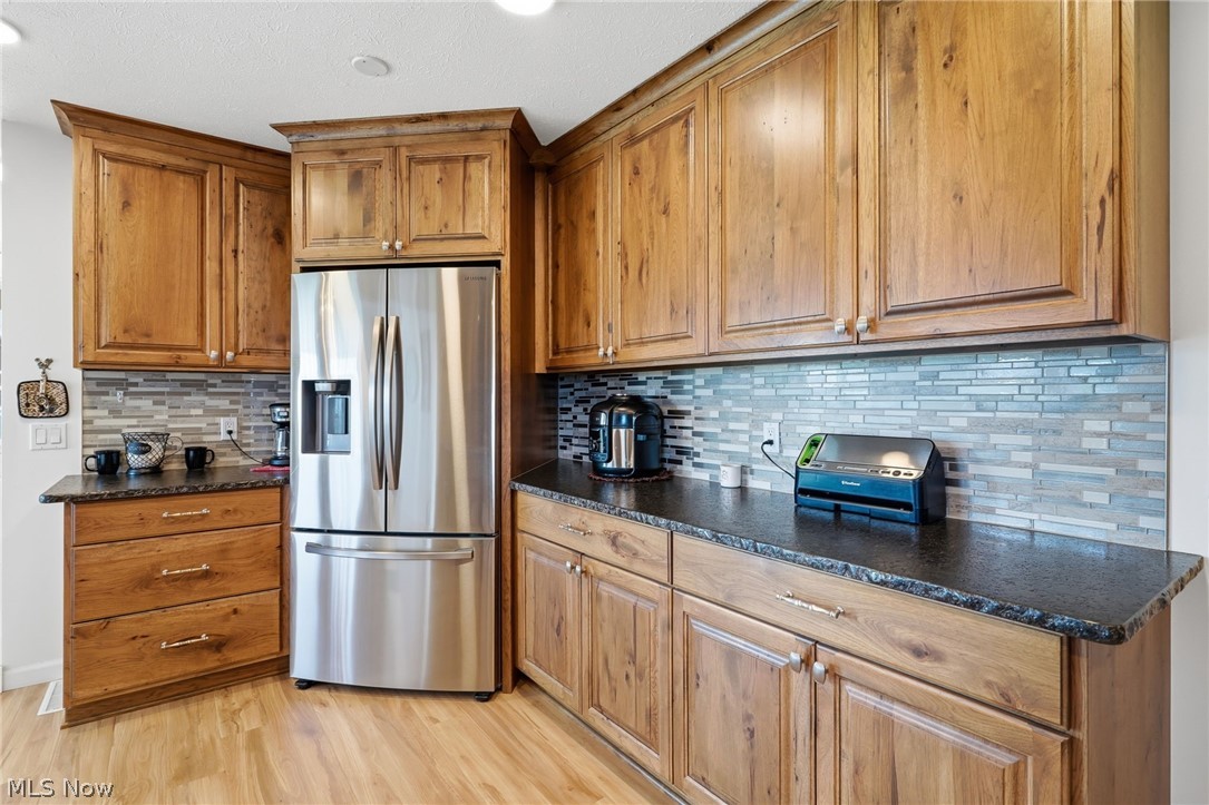 1019 Bogart Road Property Photo 19