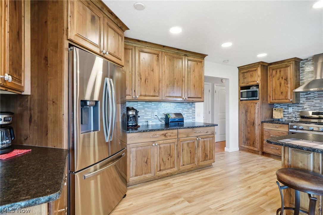 1019 Bogart Road Property Photo 20