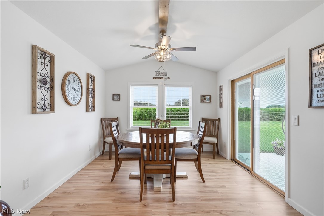 1019 Bogart Road Property Photo 21