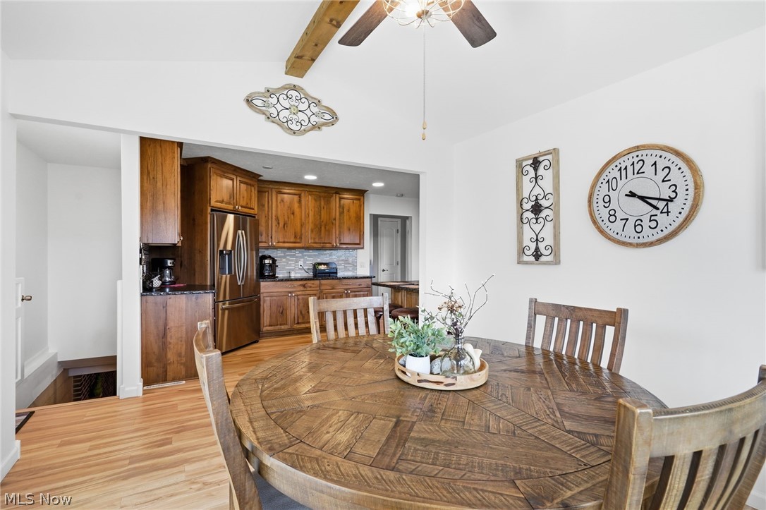 1019 Bogart Road Property Photo 22