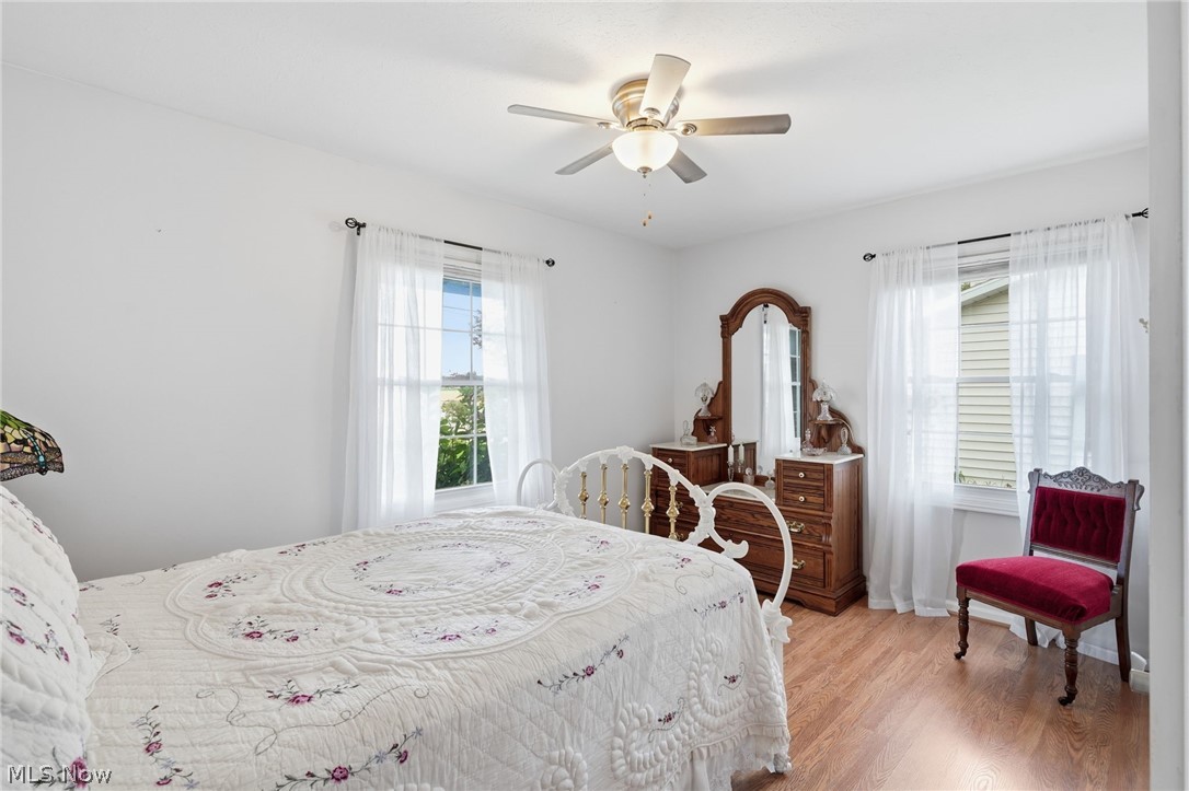 1019 Bogart Road Property Photo 25